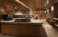 Tre nuove aperture per Starbucks: la sua Coffee Experience ancora più vicina ai milanesi