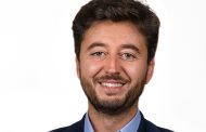 Umberto Bottesini nuovo Chief Digital & Data Officer di Dentsu Aegis Network Italia
