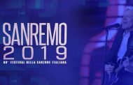 Rai Pubblicità presenta l'offerta commerciale per Sanremo 2019