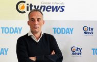 Vito De Mitri nuovo direttore marketing di Citynews