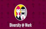 La startup Work Wide Women lancia il primo videogioco in Italia per riflettere sui temi Diversity&Inclusion