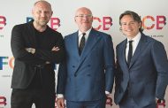AB InBev affida a FCB Milan la comunicazione 2019 per il brand Corona Extra