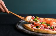 Giornata Mondiale della Pizza: i numeri di uno dei piatti più amati di sempre