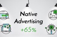 Il mercato del web marketing nel 2018, incremento del +65% nel Native Advertising