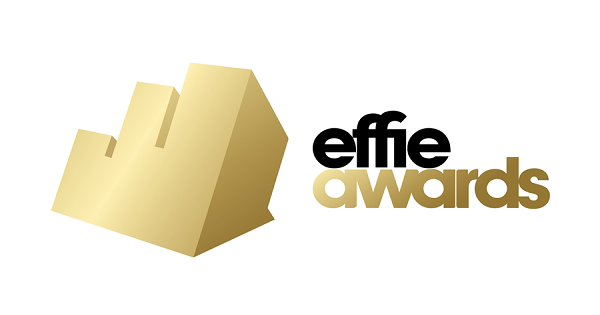 Premio Effie: aperte le iscrizioni, c’è tempo fino al 15 marzo per candidare la propria campagna
