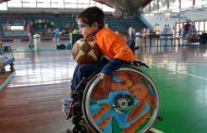 Sport e disabilità: al via il nuovo bando 