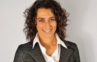 INSIDE MARKETING: l'intervista a Giuliana Mantovano, Direttore Marketing Coca-Cola Italia e Albania
