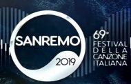 Publicis Media Italy: l'analisi conclusiva del Festival di Sanremo