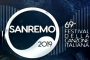 Festival di Sanremo 69°: la ricerca della Unit Research & Insight di GroupM