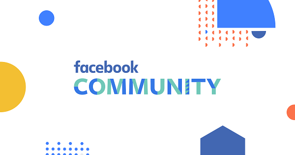 Le Community di Facebook per unire sempre di più il mondo
