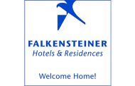 PizzininiScolari ComunicAzione nuovo ufficio stampa di Falkensteiner Hotels & Residences