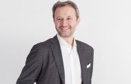 Manfredi Ricca nominato Global Chief Strategy Officer di Interbrand