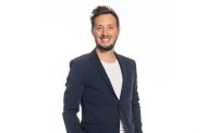 Alessandro Volanti nuovo Direttore Marketing di Radio Italia