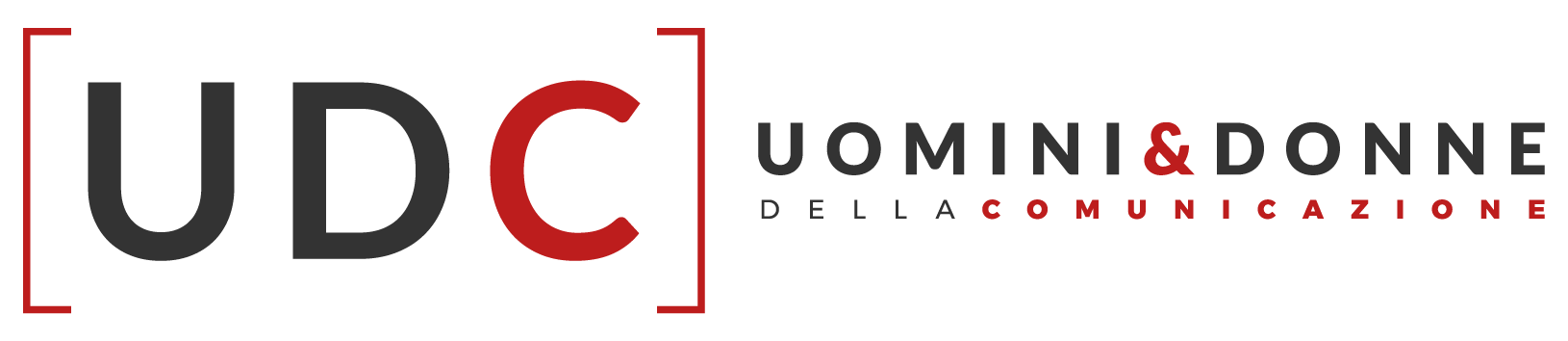 Uomini & Donne della Comunicazione