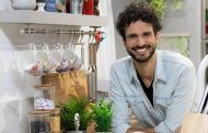 Il Food Mentor Marco Bianchi Brand Ambassador per Granoro
