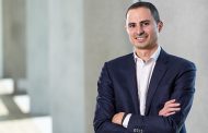 Nicola Schirru è il nuovo Direttore della divisione Business Applications di Microsoft Italia
