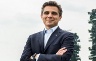 INSIDE BRAND: l'intervista a Patrick Cohen, CEO del Gruppo AXA Italia