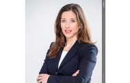 Airbus nomina Julie Kitcher EVP Communications and Corporate Affairs