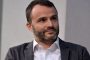 INSIDE BUSINESS: l'intervista ad Almir Ambeskovic, General Member Board di TheFork