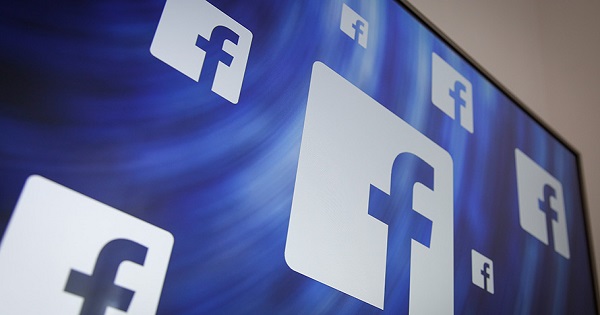 Facebook aggiorna i controlli di brand safety per gli inserzionisti