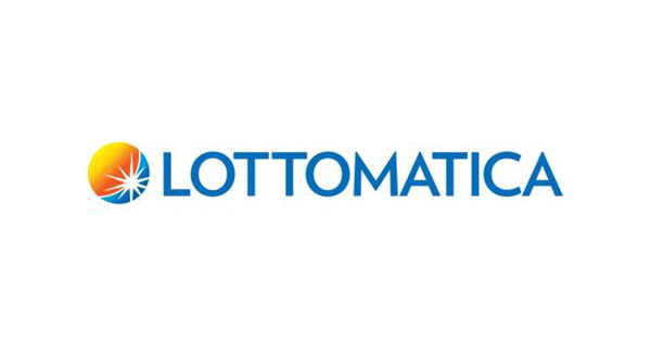 Lottomatica: Francesco Luti nuovo direttore comunicazione