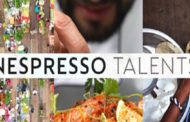 Al via Nespresso Talents 2019: storie verticali sul cibo viste dai filmmakers di tutto il mondo
