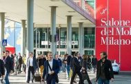 Salone del Mobile.Milano 2019: grande affluenza e business in crescita