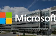 Microsoft e The Talent Institute insieme per formare gli “hacker della crescita”