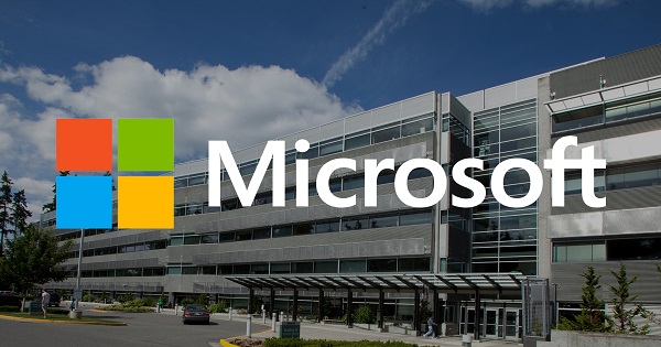 Microsoft e The Talent Institute insieme per formare gli “hacker della crescita”