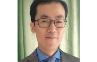 Coccinelle: Peter Kim è il nuovo CEO