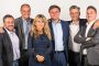 GroupM & Oracle: Digital Transformation, surfing the hype a Milano e Roma