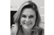Aon Italia nomina Erica Nagel Chief Marketing & Communication Officer