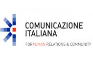 A Milano torna l'appuntamento con il Forum della Comunicazione 2019