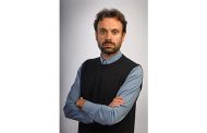Leo Burnett: Francesco Martini nuovo Executive Creative Director della sede di Torino