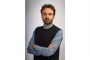 Audiweb: confermato Marco Muraglia alla presidenza e nominato il CdA