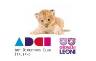 Giovani Leoni 2019: via al contest per partecipare ai Cannes Lions