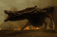 L’ottava stagione di Game of Thrones: un successo offline e online