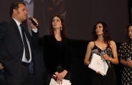 Consegnati gli Oscar del turismo di Italia Travel Awards 2019