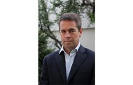 Audiweb: confermato Marco Muraglia alla presidenza e nominato il CdA