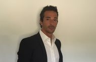 Daniele Maccarrona è il nuovo Director Advertise & Publishing per il mercato italiano di Quantcast