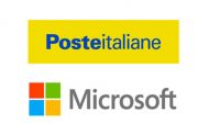 Intesa tra Poste Italiane e Microsoft per la trasformazione digitale del gruppo