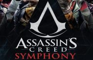 Assassin's Creed Symphony: il videogioco cult diventa uno spettacolo multimediale