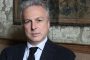 Wunderman Thompson Italia: Giuseppe Stigliano nuovo CEO
