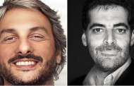 Cannes Lions 2019: il racconto di Vicky Gitto e Karim Bartoletti