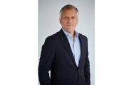 Carlsberg Italia: Alexandros Karafillides nuovo Managing Director