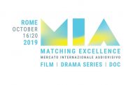 MIA Market 2019: torna l'appuntamento per i leader dell'industria audiovisiva
