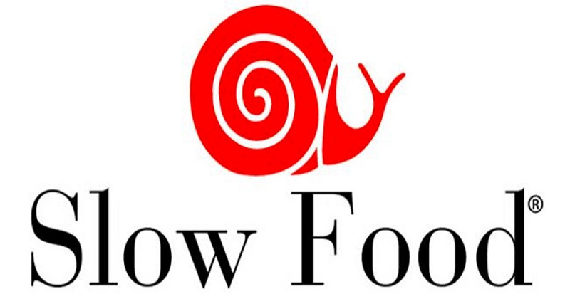 Slow Food motore di una rivoluzione positiva per ambiente, società e staff