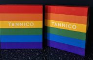 Tannico è partner ufficiale del Milano Pride 2019: iniziative speciali per l'e-commerce del vino