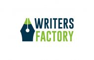 Writers Factory: nasce la prima Scuola delle Scritture per formare gli autori del futuro