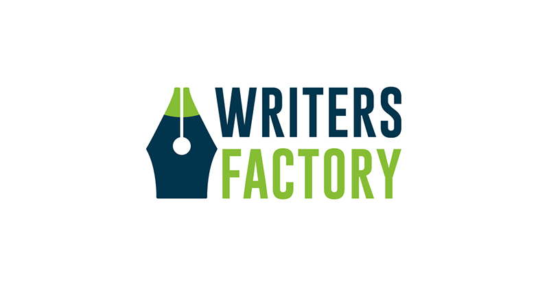 Writers Factory: nasce la prima Scuola delle Scritture per formare gli autori del futuro